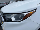 Thumbnail image of 2021 Chevrolet Equinox at Currie Chevrolet
