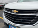 Thumbnail image of 2021 Chevrolet Equinox at Currie Chevrolet