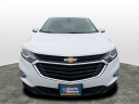 Thumbnail image of 2021 Chevrolet Equinox at Currie Chevrolet