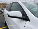 Thumbnail image of 2021 Chevrolet Equinox at Currie Chevrolet