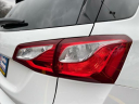 Thumbnail image of 2021 Chevrolet Equinox at Currie Chevrolet