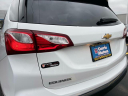 Thumbnail image of 2021 Chevrolet Equinox at Currie Chevrolet