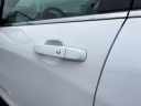 Thumbnail image of 2021 Chevrolet Equinox at Currie Chevrolet