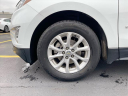 Thumbnail image of 2021 Chevrolet Equinox at Currie Chevrolet