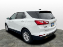 Thumbnail image of 2021 Chevrolet Equinox at Currie Chevrolet