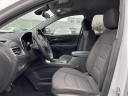 Thumbnail image of 2021 Chevrolet Equinox at Currie Chevrolet