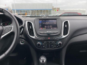 Thumbnail image of 2021 Chevrolet Equinox at Currie Chevrolet