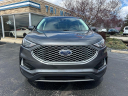 Thumbnail image of 2023 Ford Edge at Tri-Motor Sales Inc