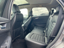 2023 Ford Edge SEL at Tri-Motor Sales Inc