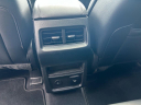 Thumbnail image of 2023 Ford Edge at Tri-Motor Sales Inc