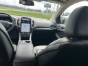 Thumbnail image of 2023 Ford Edge at Tri-Motor Sales Inc