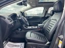 Thumbnail image of 2023 Ford Edge at Tri-Motor Sales Inc