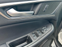Thumbnail image of 2023 Ford Edge at Tri-Motor Sales Inc