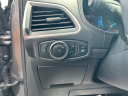 Thumbnail image of 2023 Ford Edge at Tri-Motor Sales Inc