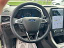 Thumbnail image of 2023 Ford Edge at Tri-Motor Sales Inc