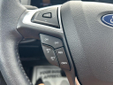 Thumbnail image of 2023 Ford Edge at Tri-Motor Sales Inc