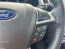 Thumbnail image of 2023 Ford Edge at Tri-Motor Sales Inc
