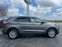 Thumbnail image of 2023 Ford Edge at Tri-Motor Sales Inc