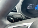 Thumbnail image of 2023 Ford Edge at Tri-Motor Sales Inc