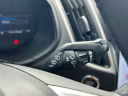 Thumbnail image of 2023 Ford Edge at Tri-Motor Sales Inc