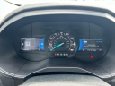 Thumbnail image of 2023 Ford Edge at Tri-Motor Sales Inc