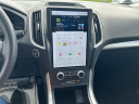 Thumbnail image of 2023 Ford Edge at Tri-Motor Sales Inc