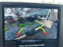 Thumbnail image of 2023 Ford Edge at Tri-Motor Sales Inc