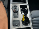 Thumbnail image of 2023 Ford Edge at Tri-Motor Sales Inc