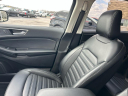 Thumbnail image of 2023 Ford Edge at Tri-Motor Sales Inc