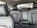 Thumbnail image of 2023 Ford Edge at Tri-Motor Sales Inc