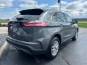 Thumbnail image of 2023 Ford Edge at Tri-Motor Sales Inc