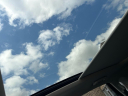 Thumbnail image of 2023 Ford Edge at Tri-Motor Sales Inc