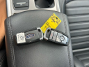 Thumbnail image of 2023 Ford Edge at Tri-Motor Sales Inc