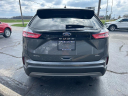 Thumbnail image of 2023 Ford Edge at Tri-Motor Sales Inc