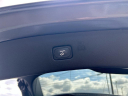 Thumbnail image of 2023 Ford Edge at Tri-Motor Sales Inc
