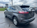 Thumbnail image of 2023 Ford Edge at Tri-Motor Sales Inc