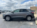Thumbnail image of 2023 Ford Edge at Tri-Motor Sales Inc