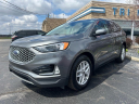 Thumbnail image of 2023 Ford Edge at Tri-Motor Sales Inc