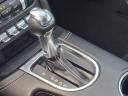 Thumbnail image of 2023 Ford Mustang at Lou Fusz Ford Chesterfield