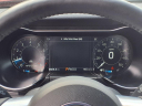 2023 Ford Mustang GT Premium at Lou Fusz Ford Chesterfield