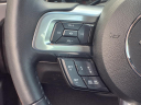 Thumbnail image of 2023 Ford Mustang at Lou Fusz Ford Chesterfield