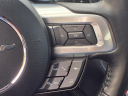 Thumbnail image of 2023 Ford Mustang at Lou Fusz Ford Chesterfield