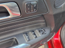 Thumbnail image of 2023 Ford Mustang at Lou Fusz Ford Chesterfield