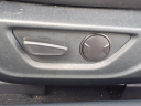 Thumbnail image of 2023 Ford Mustang at Lou Fusz Ford Chesterfield