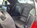 Thumbnail image of 2023 Ford Mustang at Lou Fusz Ford Chesterfield