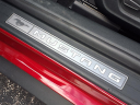 Thumbnail image of 2023 Ford Mustang at Lou Fusz Ford Chesterfield