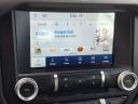 Thumbnail image of 2023 Ford Mustang at Lou Fusz Ford Chesterfield
