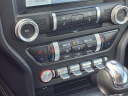 Thumbnail image of 2023 Ford Mustang at Lou Fusz Ford Chesterfield