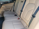Thumbnail image of 2025 Porsche Macan at Bert Smith Porsche - NEW