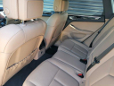 Thumbnail image of 2025 Porsche Macan at Bert Smith Porsche - NEW